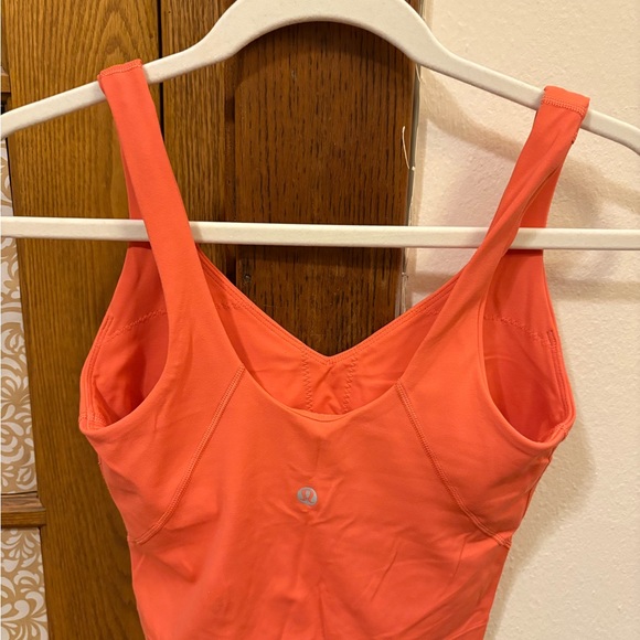 Align Tank - Picture 4 of 4